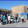 SOUKS HAMMAMET (38)